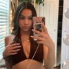 kimberlynavaroo